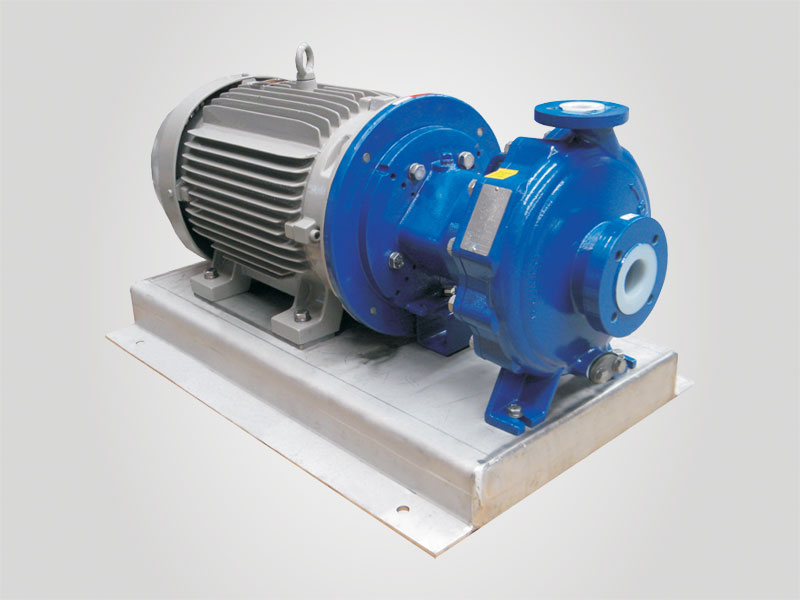 Drive Pumps Centrifugal Pumps Global Pumps